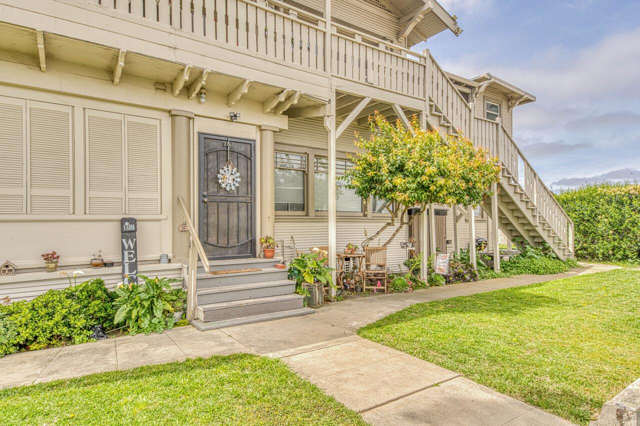 1200 W Market Cir, Salinas, CA 93901, Photo 7