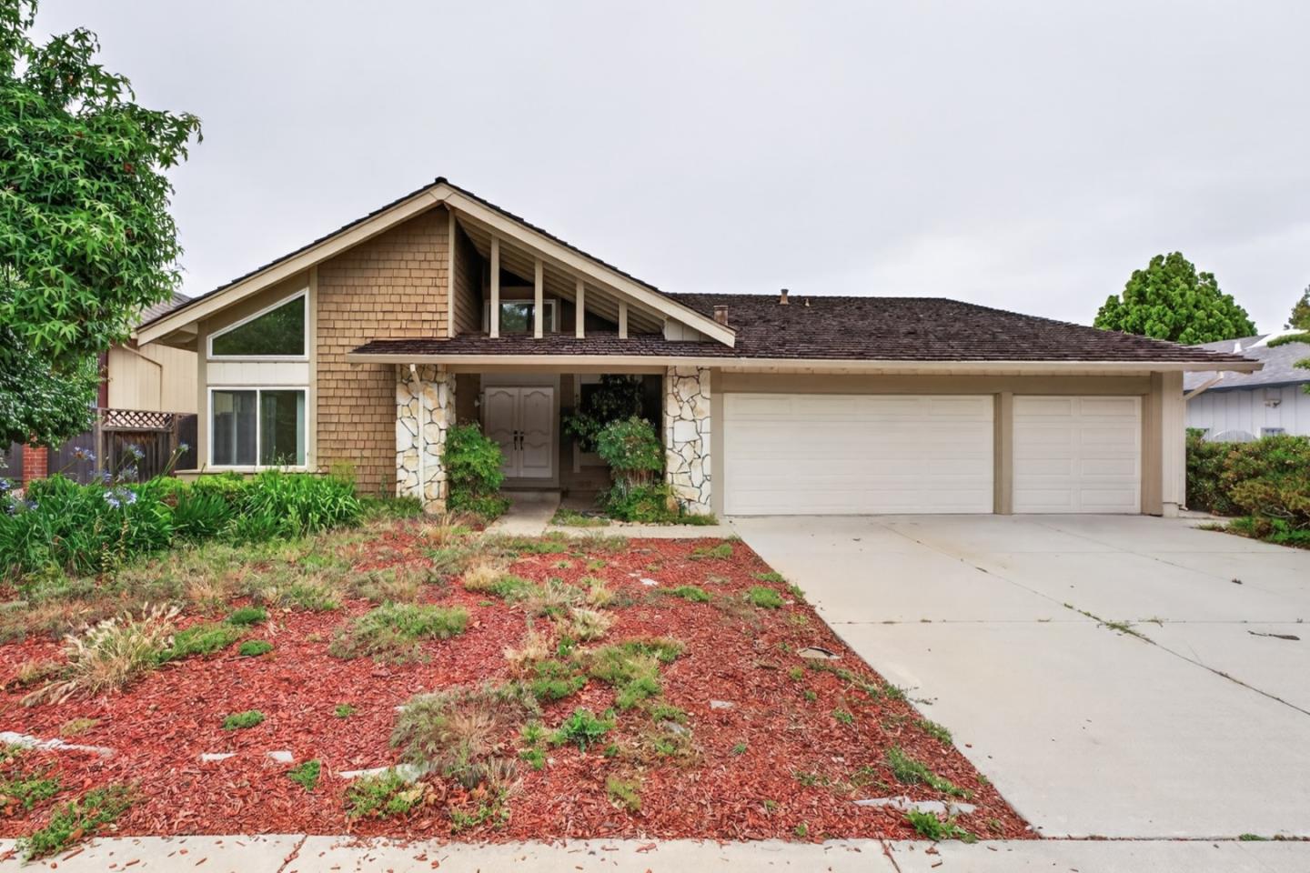 Front Image Thumbnail for ML82046191