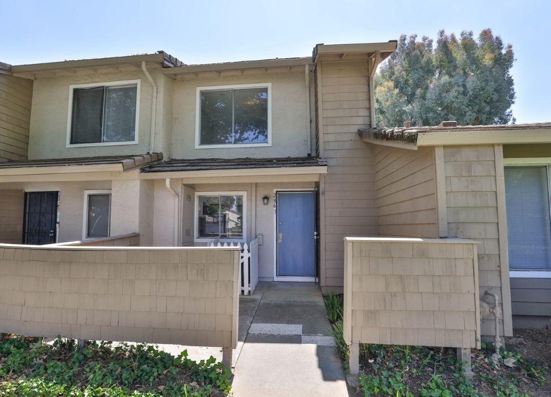 Photo #1: ML82046196 Listing: Photo #1