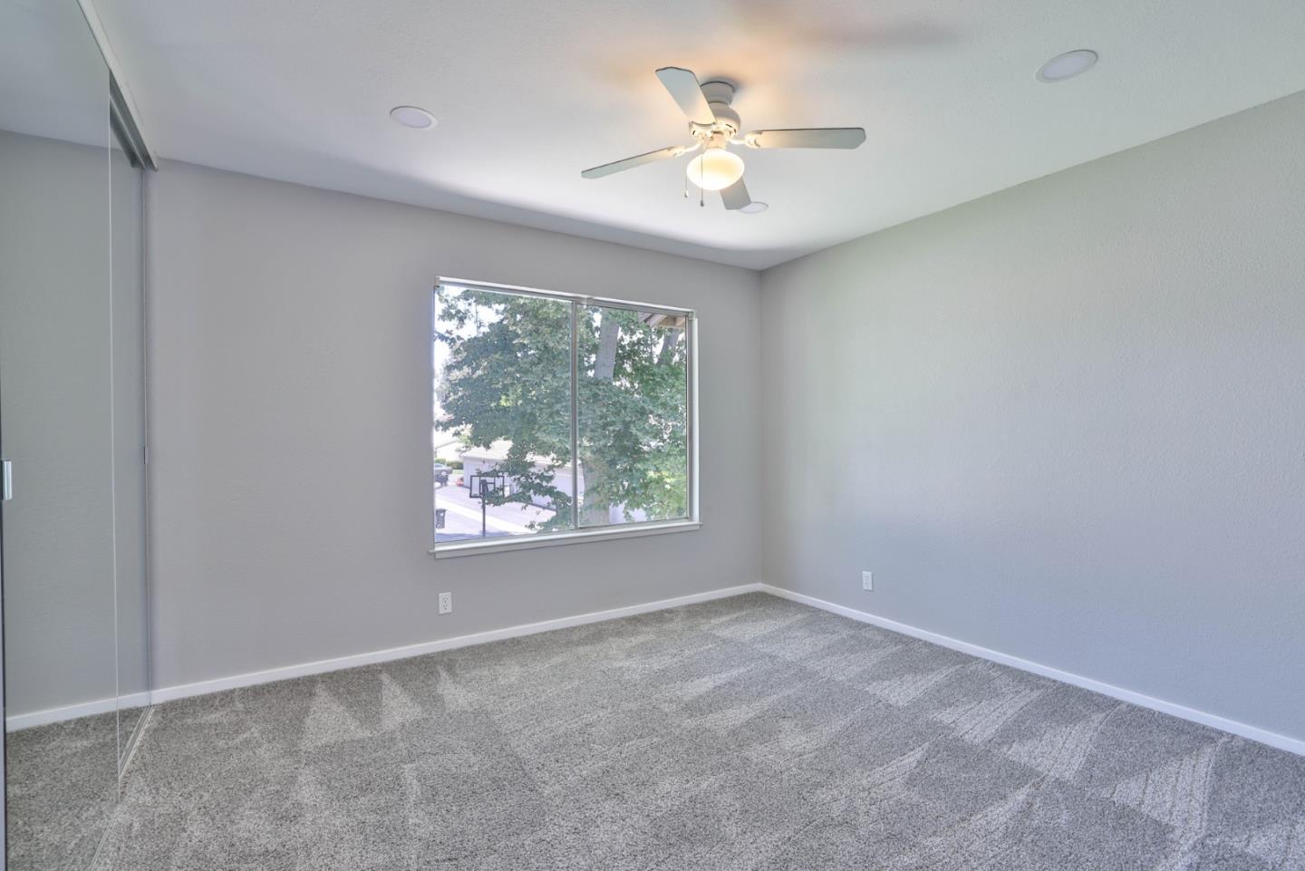 Photo #11: ML82046196 Listing: Photo #11