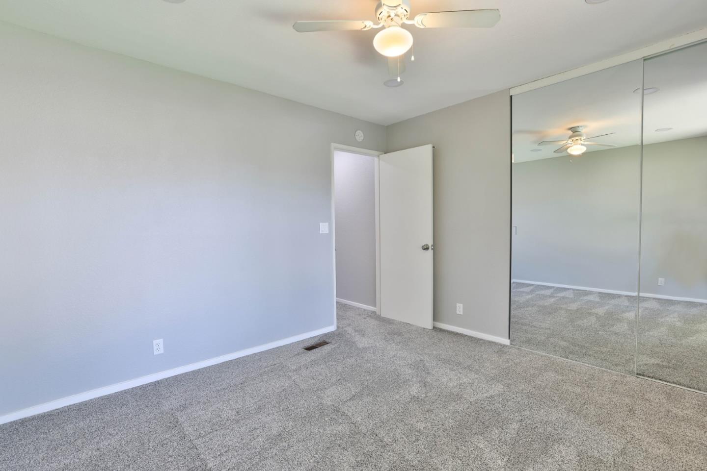 Photo #12: ML82046196 Listing: Photo #12
