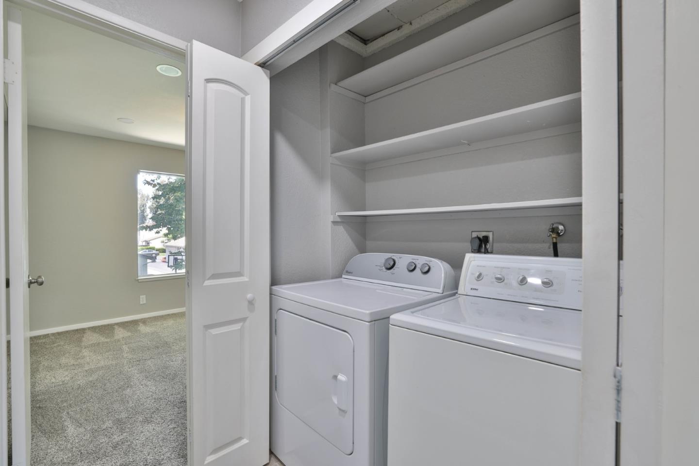 Photo #13: ML82046196 Listing: Photo #13