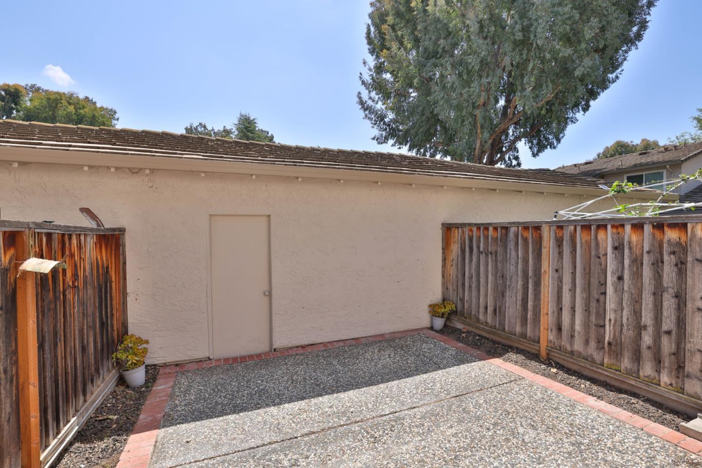Photo #14: ML82046196 Listing: Photo #14