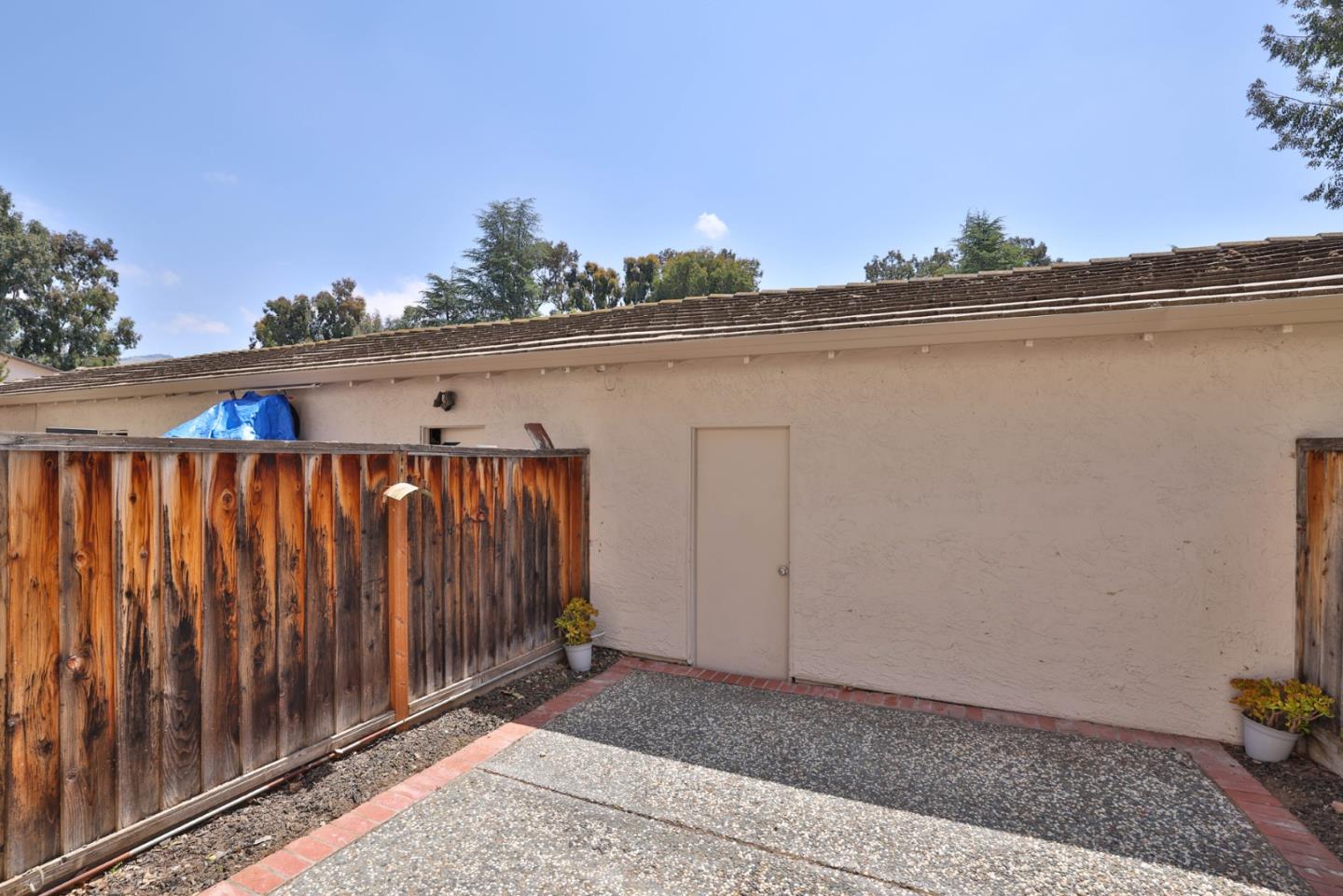 Photo #15: ML82046196 Listing: Photo #15