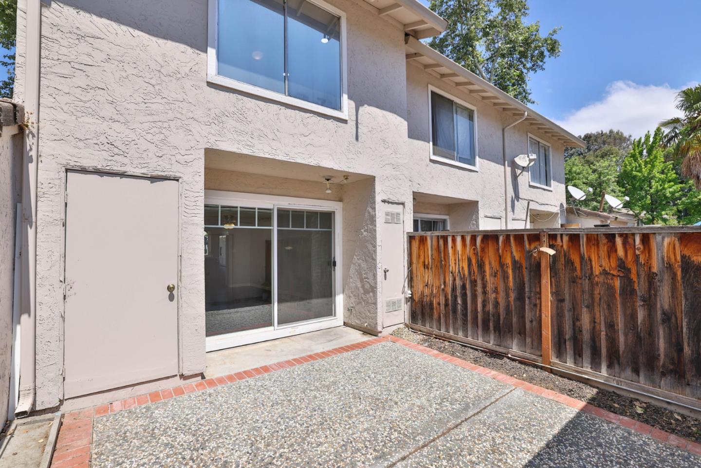 Photo #16: ML82046196 Listing: Photo #16