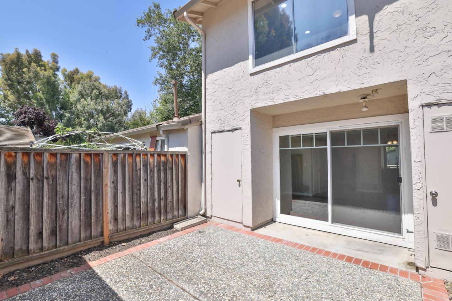 Photo #17: ML82046196 Listing: Photo #17