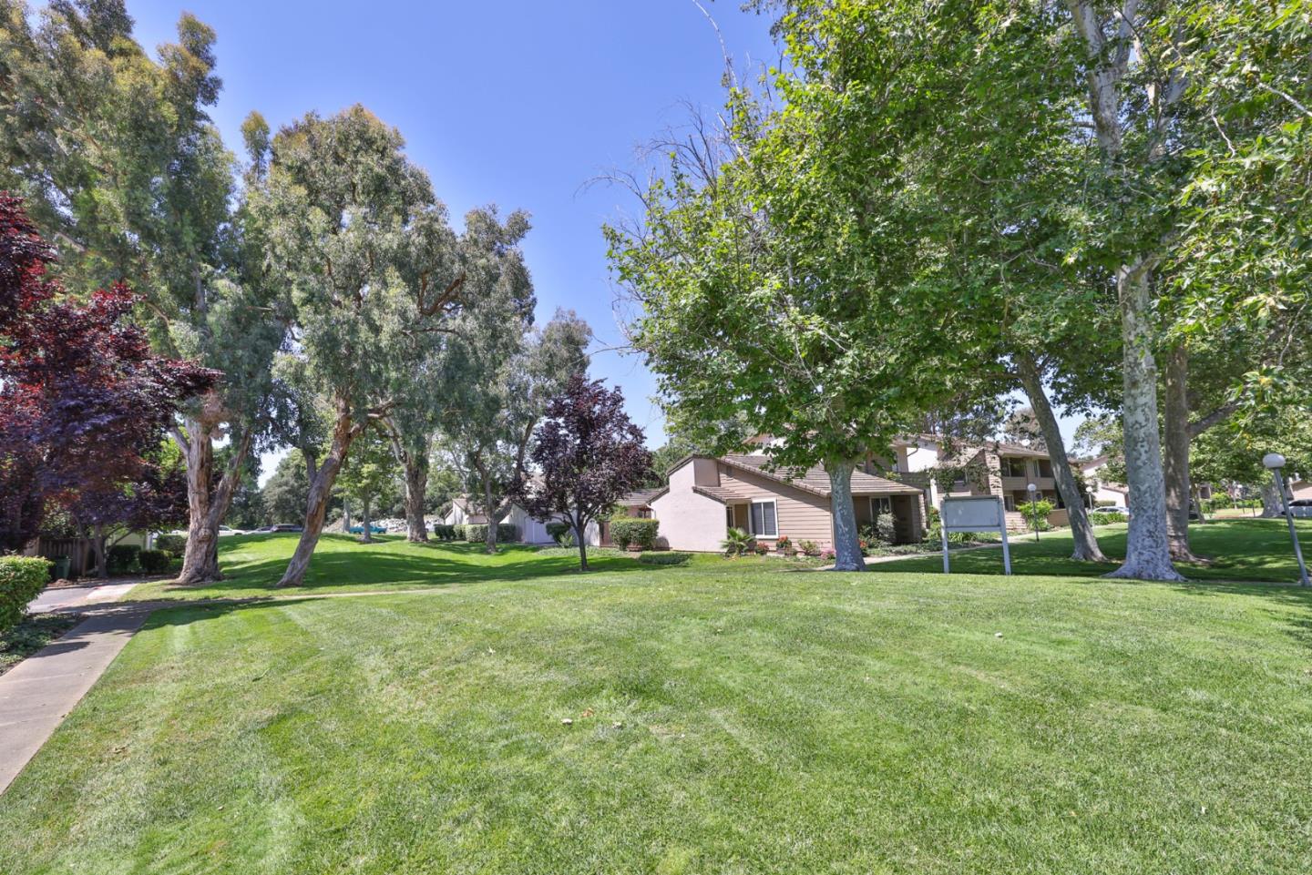 Photo #18: ML82046196 Listing: Photo #18