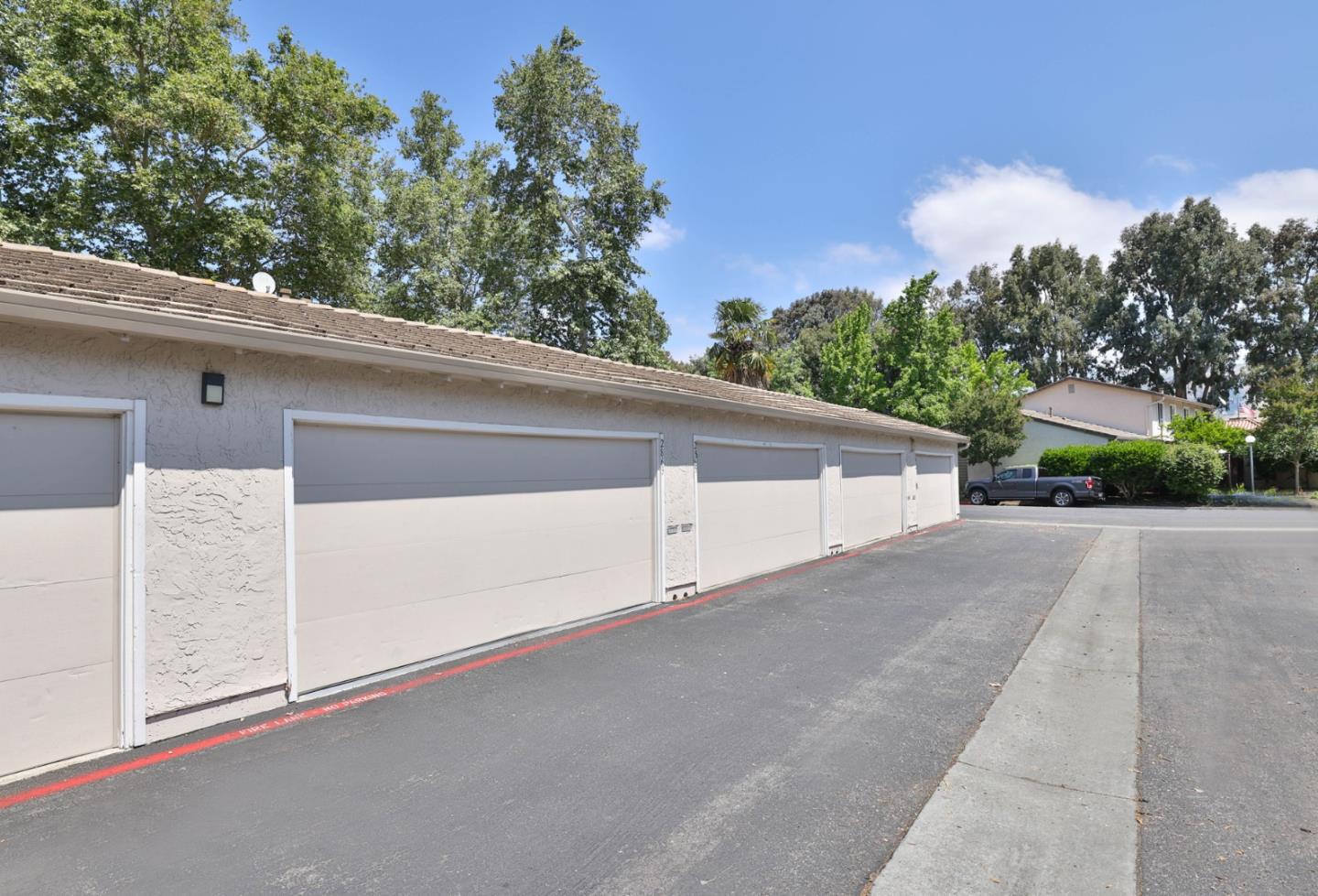 Photo #19: ML82046196 Listing: Photo #19