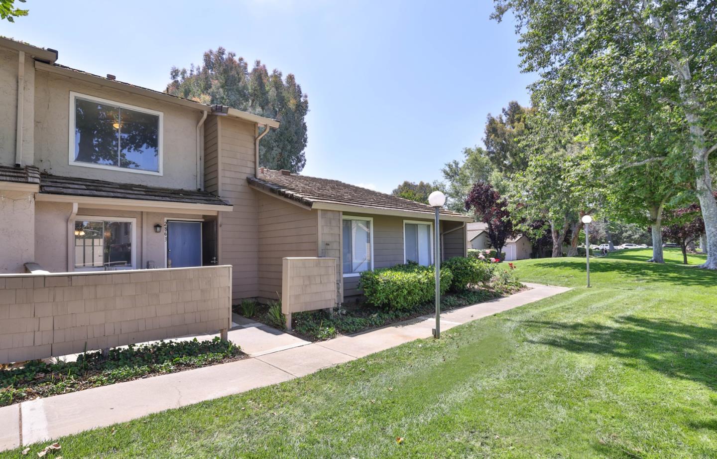 Photo #2: ML82046196 Listing: Photo #2