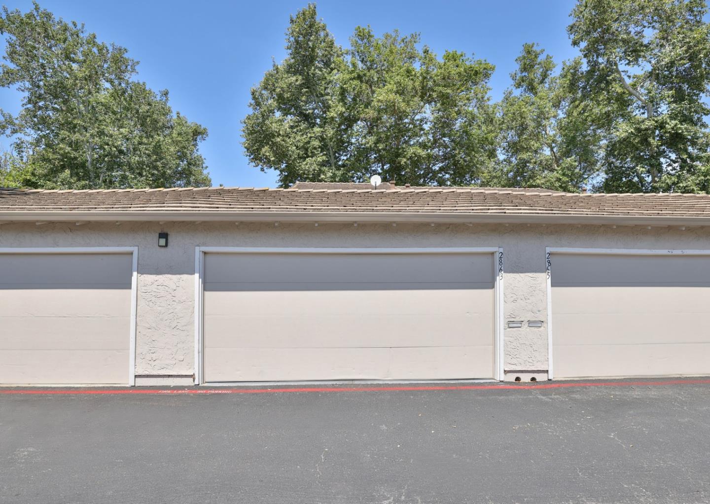 Photo #20: ML82046196 Listing: Photo #20