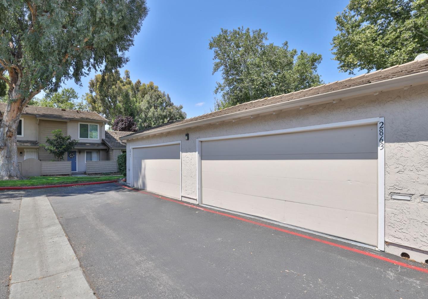 Photo #21: ML82046196 Listing: Photo #21