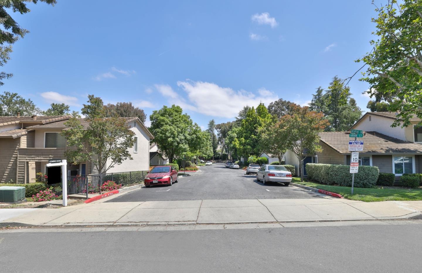 Photo #22: ML82046196 Listing: Photo #22