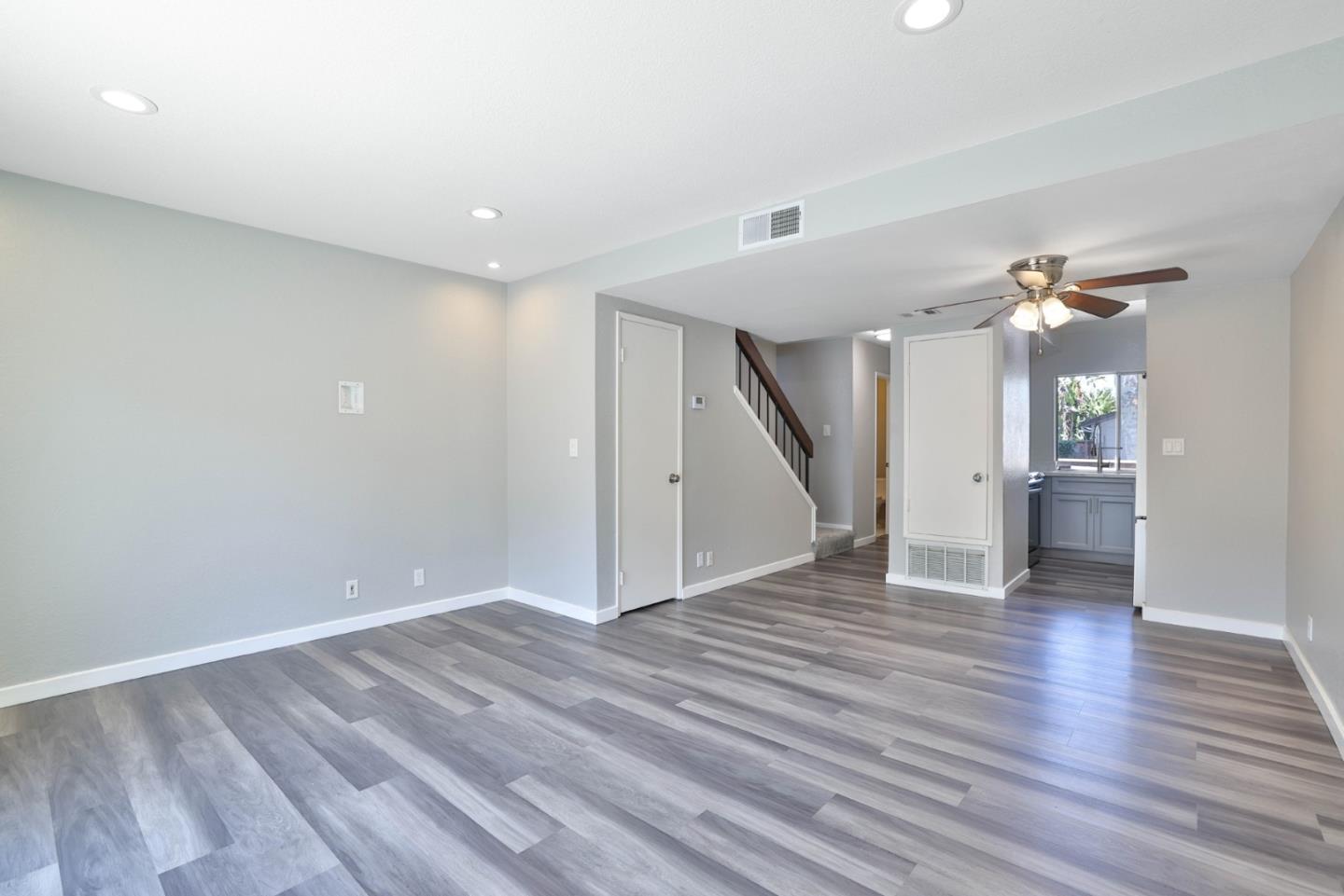 Photo #3: ML82046196 Listing: Photo #3