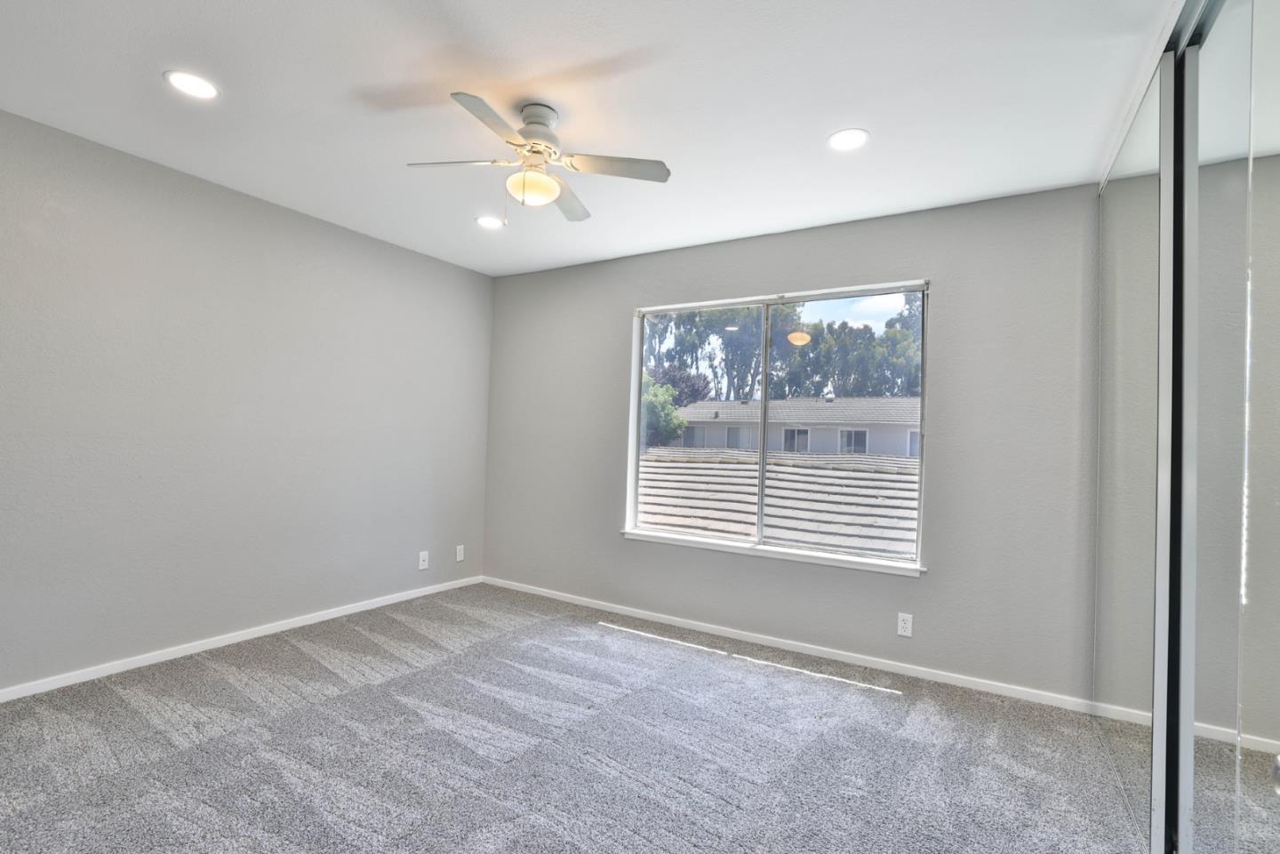 Photo #8: ML82046196 Listing: Photo #8
