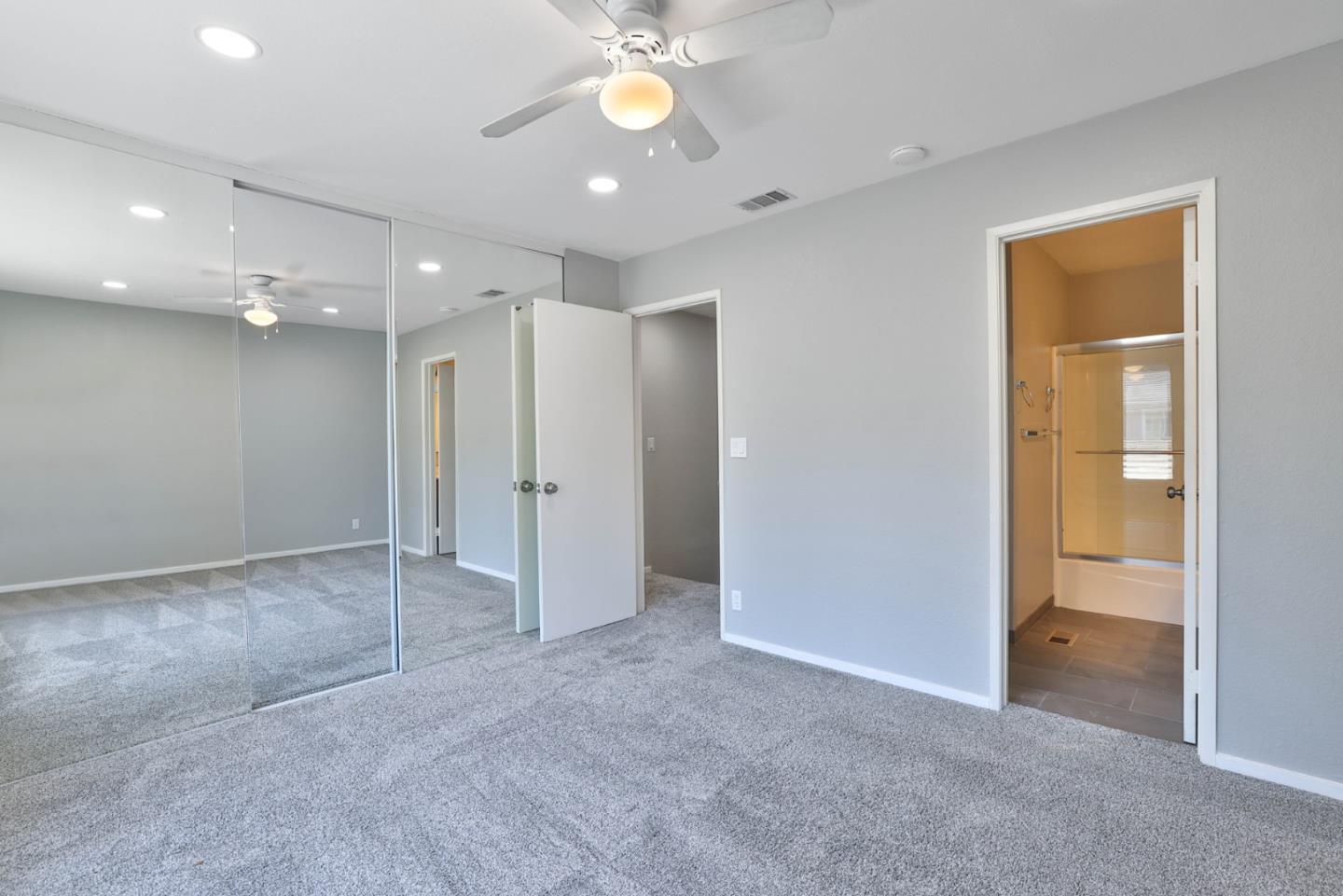 Photo #9: ML82046196 Listing: Photo #9
