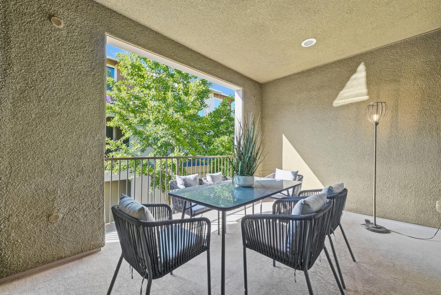 Photo #10: ML82046197 Listing: Photo #10