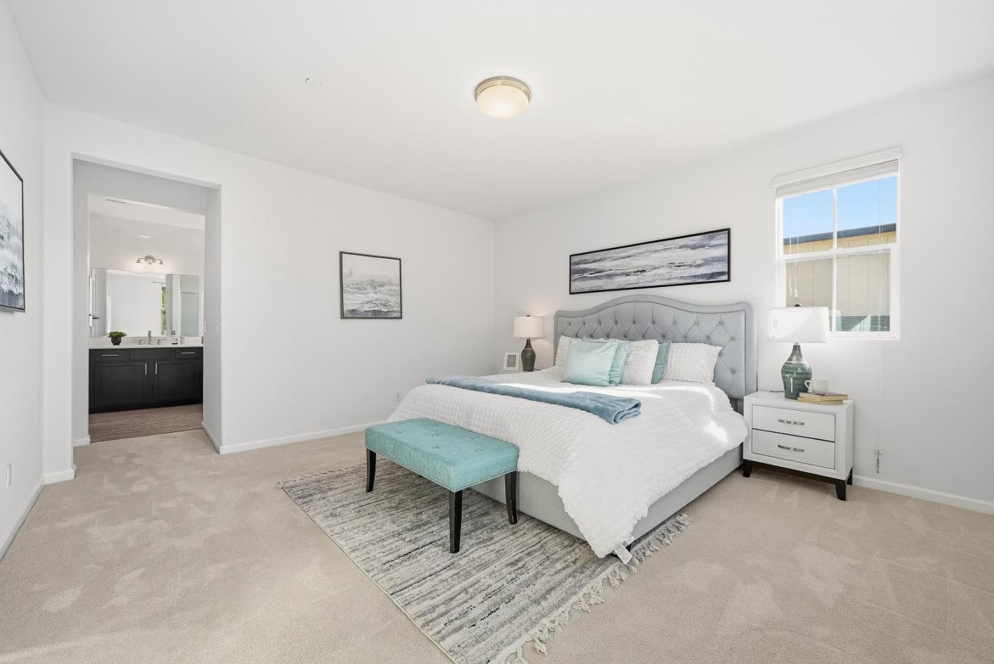 Photo #11: ML82046197 Listing: Photo #11