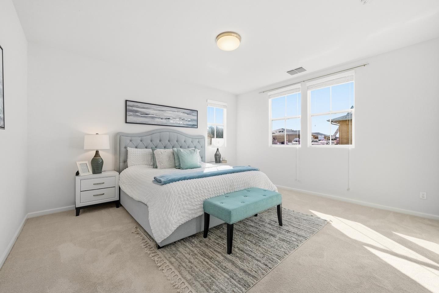 Photo #12: ML82046197 Listing: Photo #12