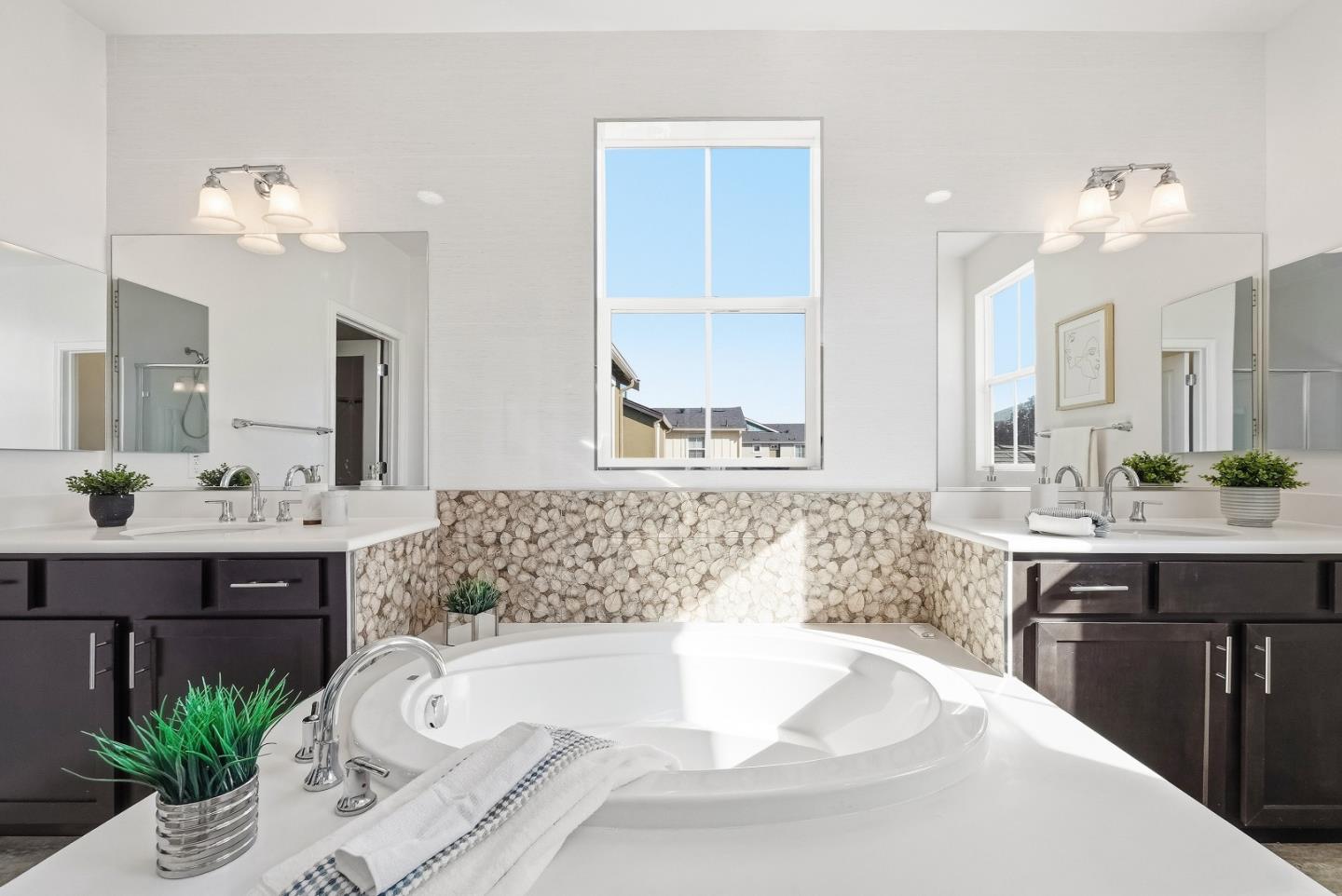 Photo #15: ML82046197 Listing: Photo #15