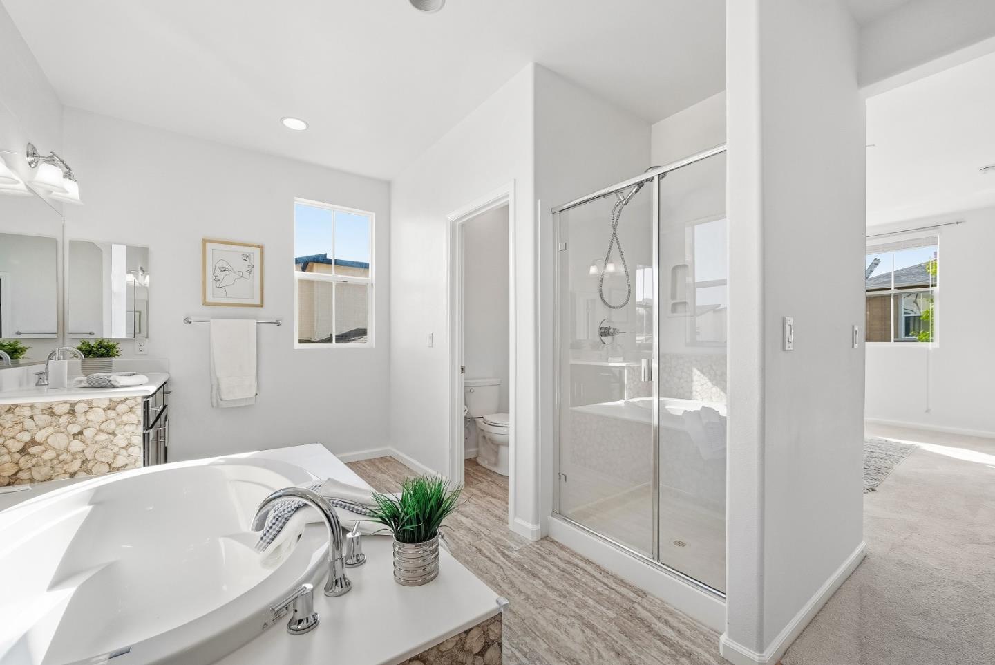Photo #16: ML82046197 Listing: Photo #16