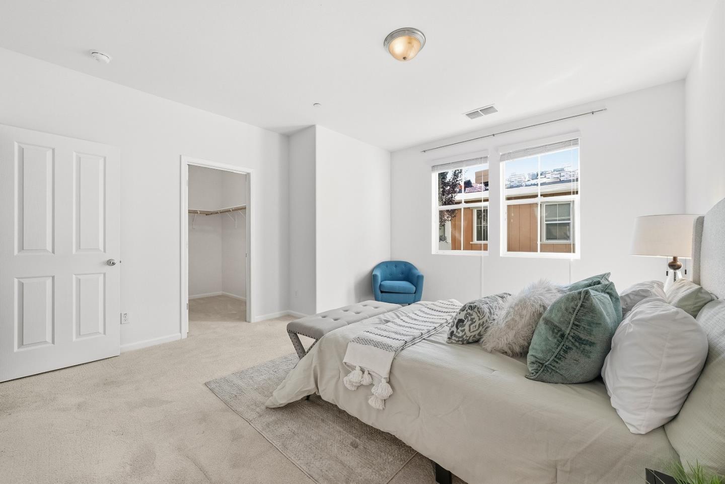 Photo #17: ML82046197 Listing: Photo #17