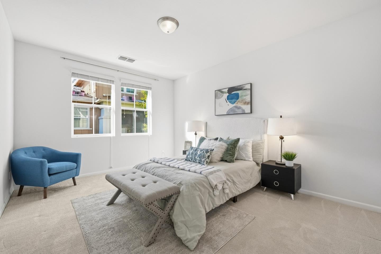 Photo #18: ML82046197 Listing: Photo #18
