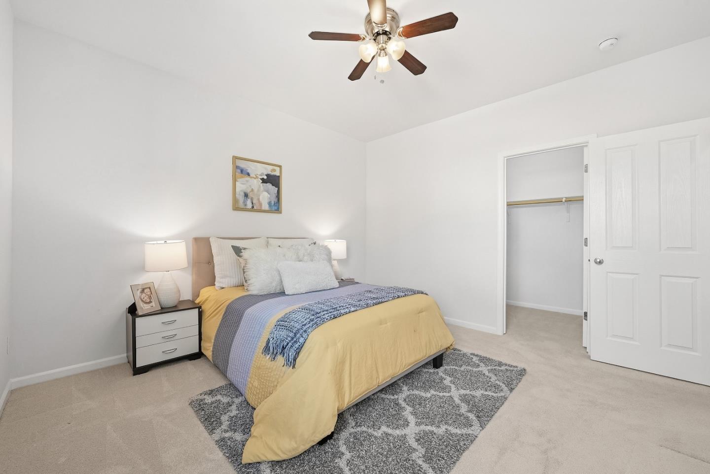 Photo #19: ML82046197 Listing: Photo #19
