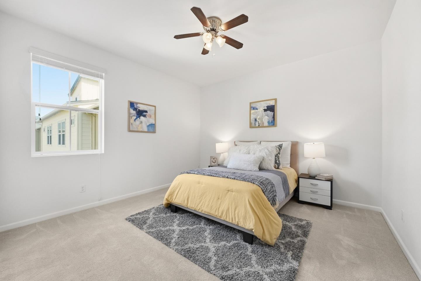 Photo #20: ML82046197 Listing: Photo #20