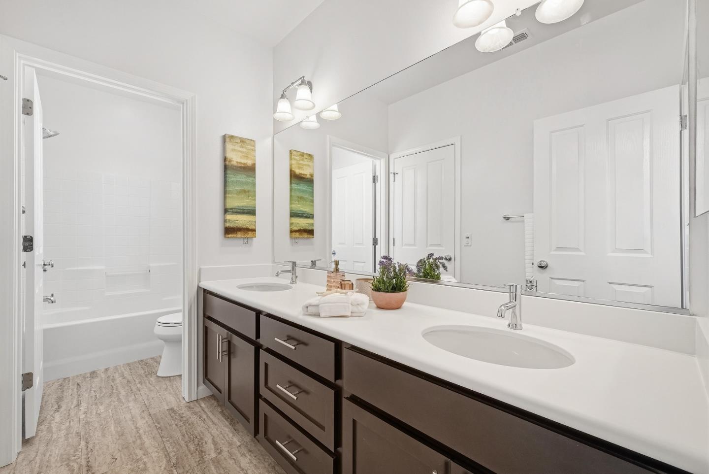 Photo #21: ML82046197 Listing: Photo #21