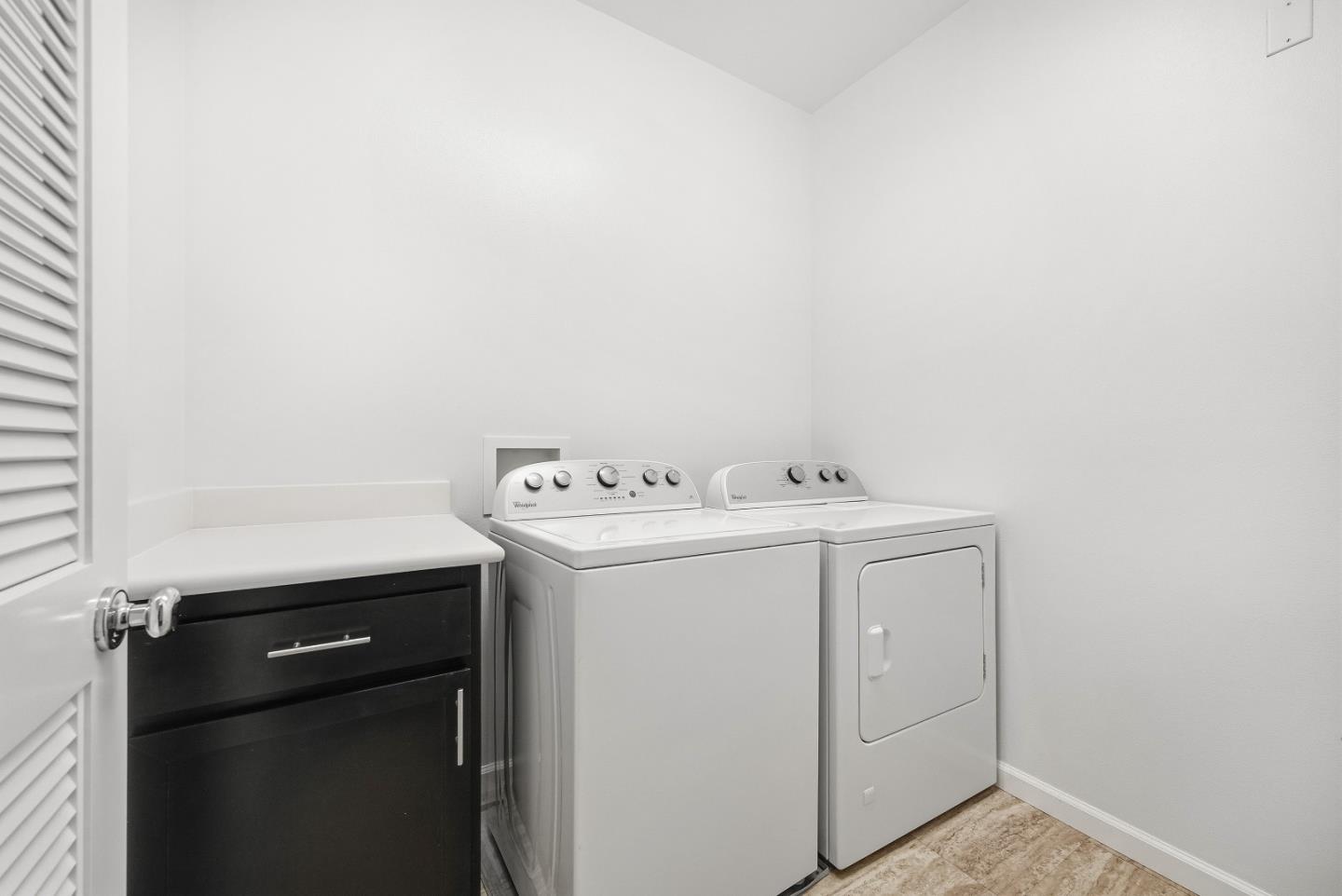 Photo #22: ML82046197 Listing: Photo #22