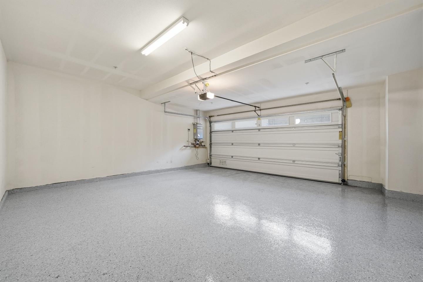 Photo #25: ML82046197 Listing: Photo #25
