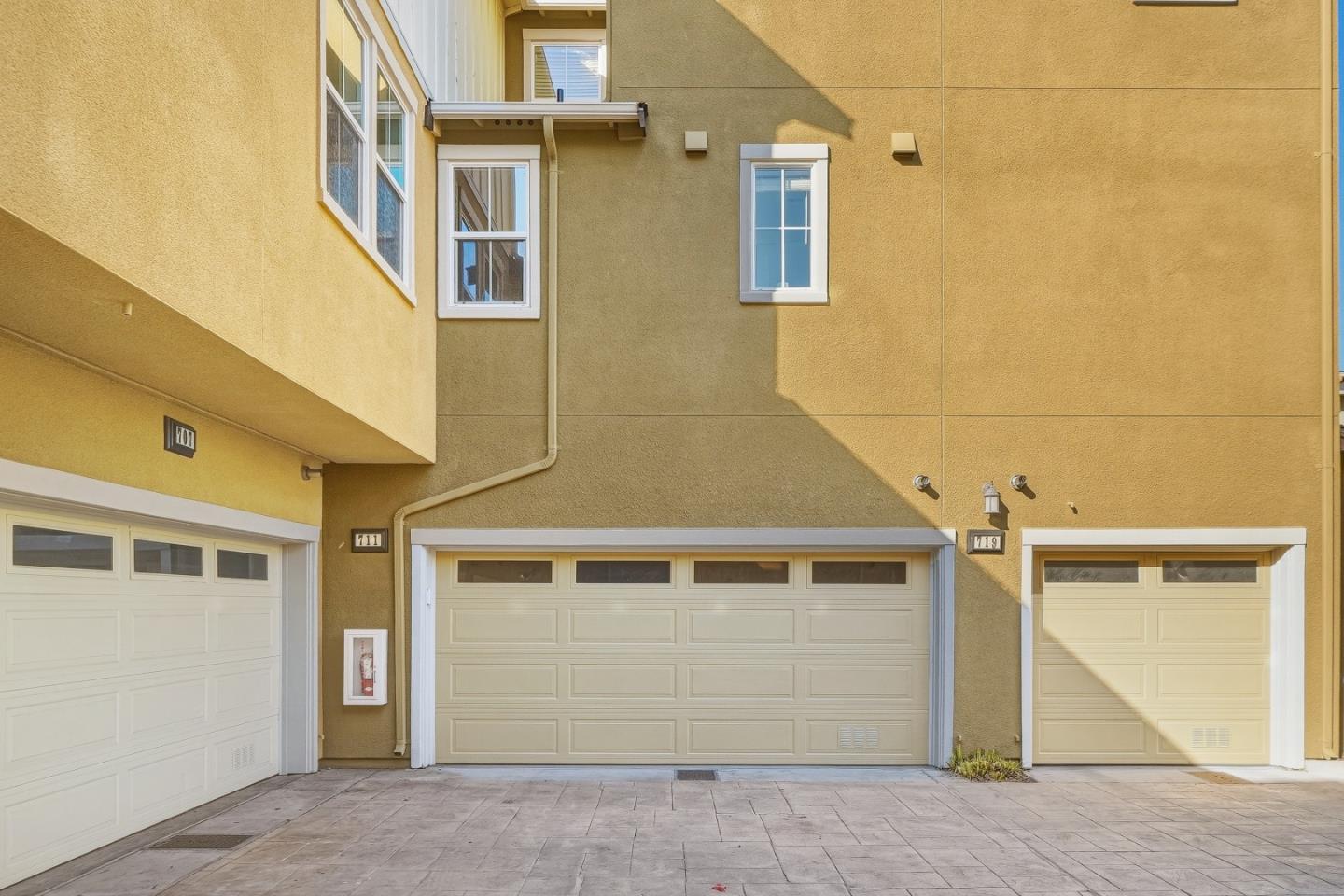 Photo #26: ML82046197 Listing: Photo #26