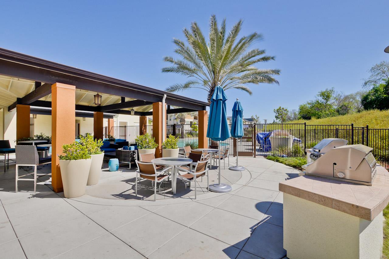 Photo #28: ML82046197 Listing: Photo #28