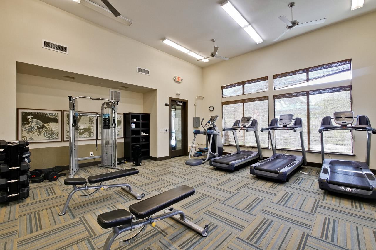 Photo #29: ML82046197 Listing: Photo #29