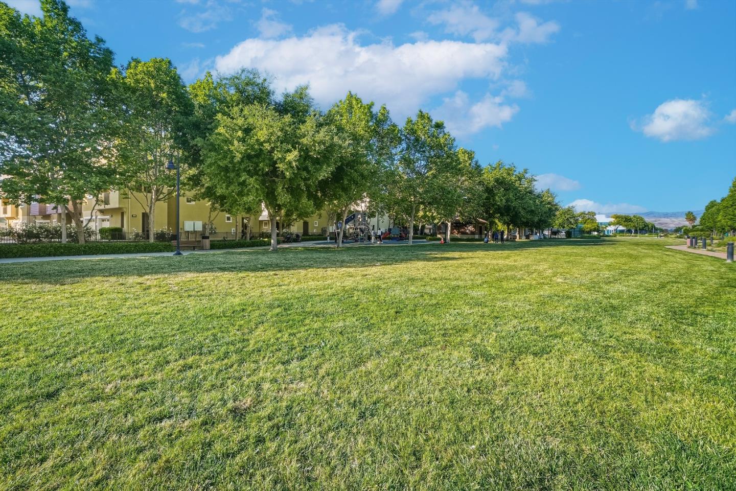 Photo #33: ML82046197 Listing: Photo #33