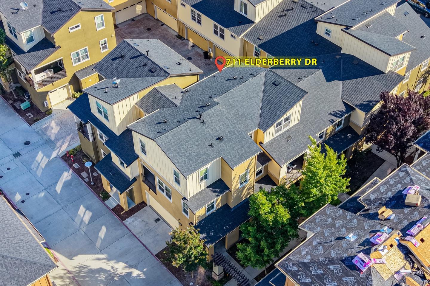 Photo #35: ML82046197 Listing: Photo #35