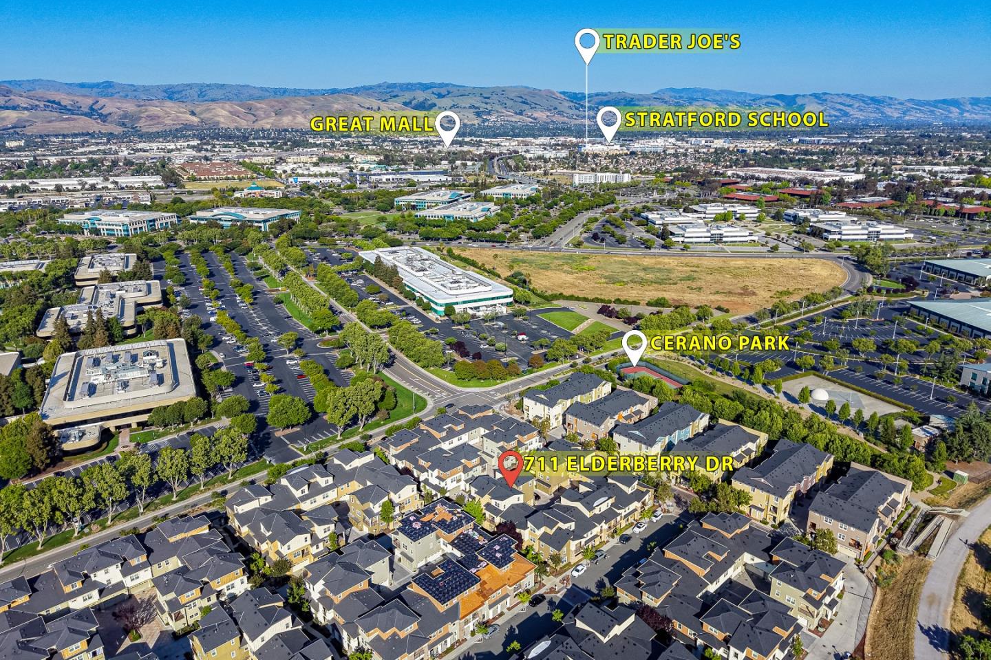 Photo #37: ML82046197 Listing: Photo #37