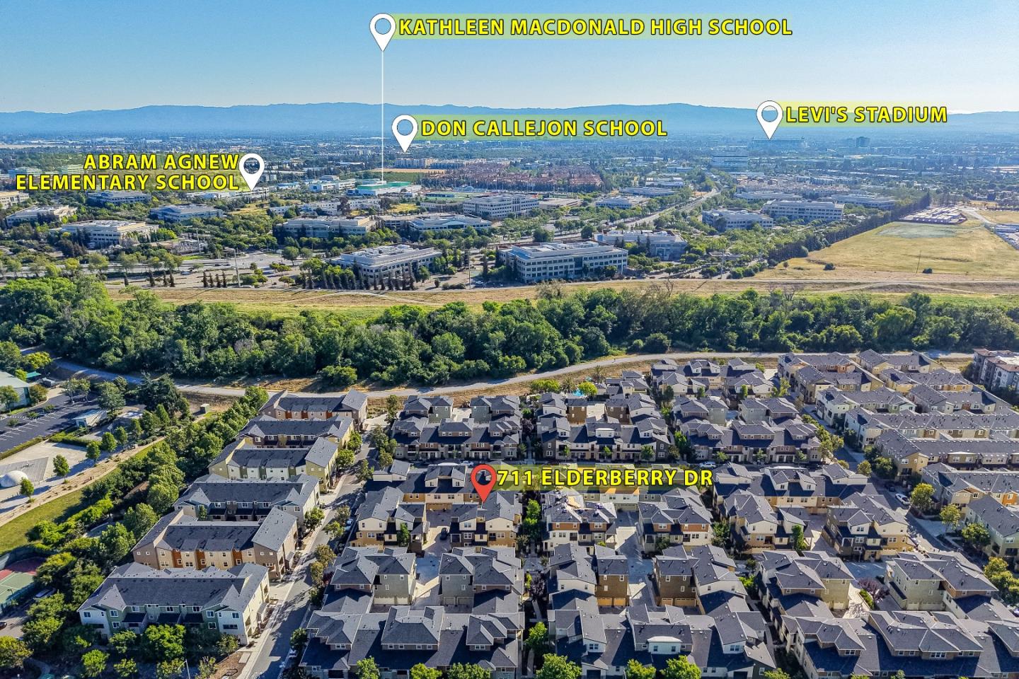 Photo #38: ML82046197 Listing: Photo #38