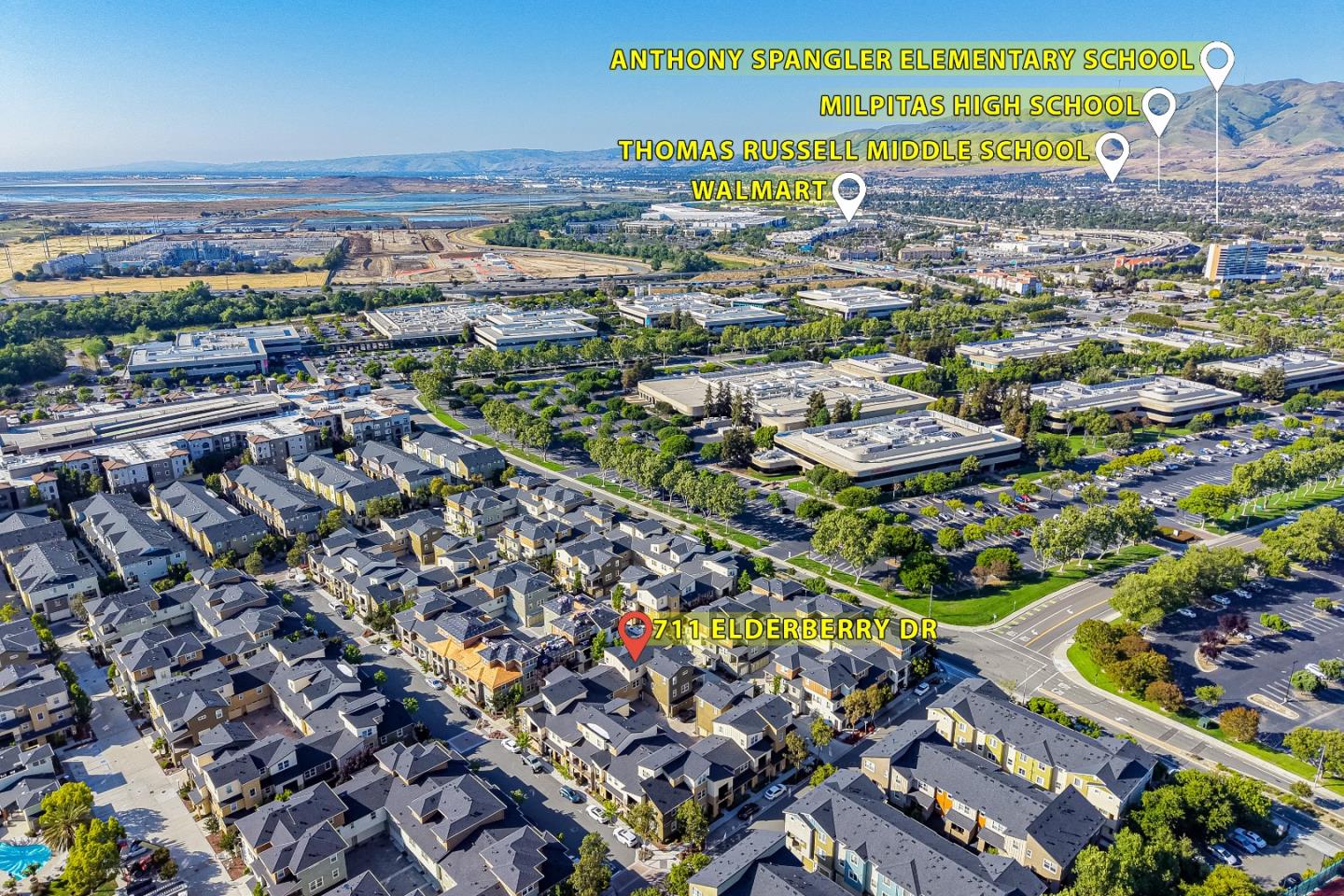 Photo #39: ML82046197 Listing: Photo #39