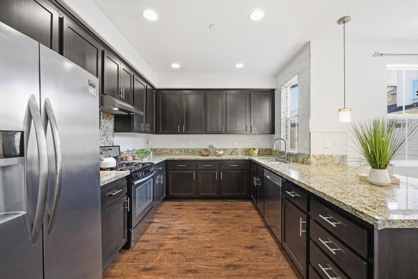 Photo #8: ML82046197 Listing: Photo #8