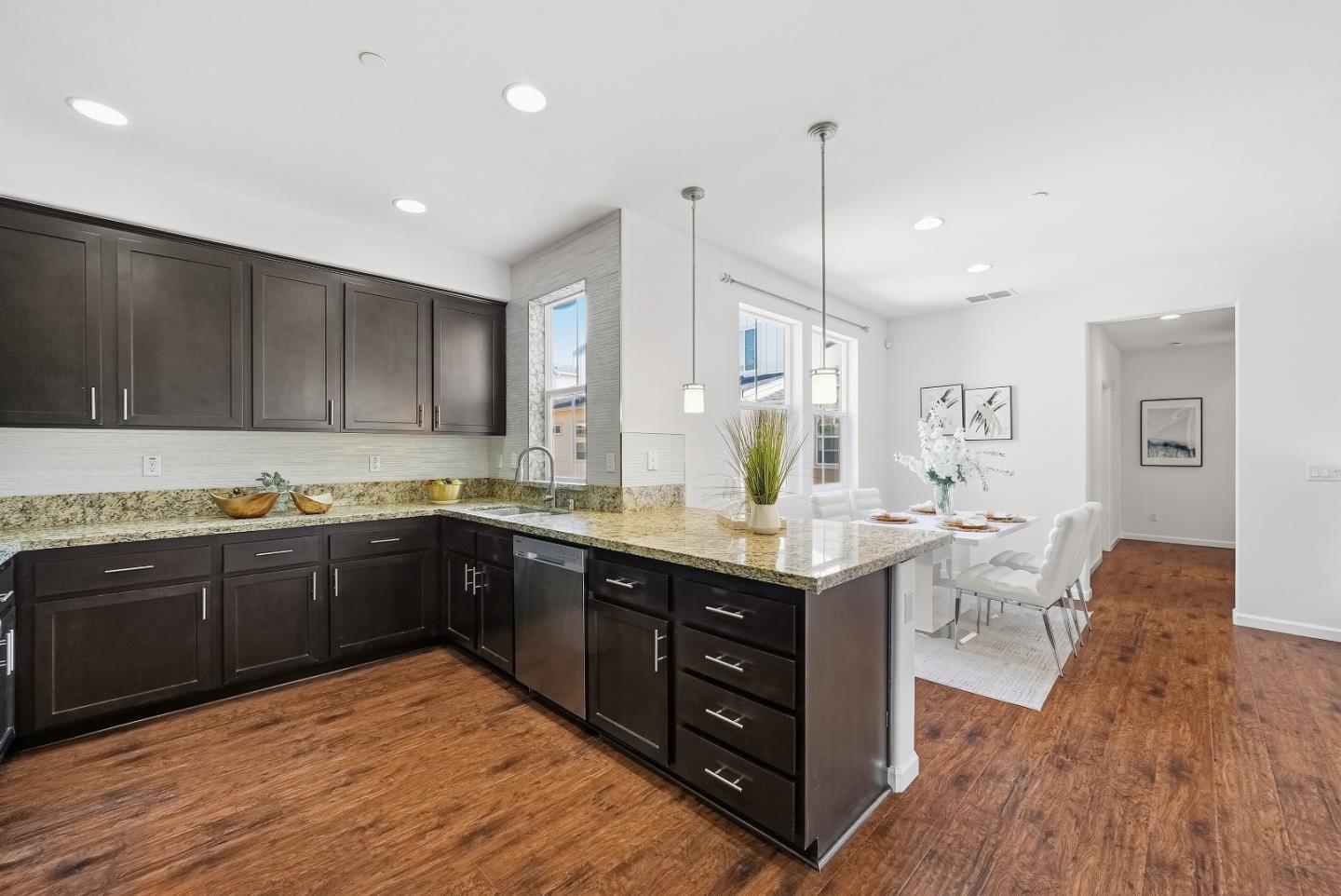 Photo #9: ML82046197 Listing: Photo #9