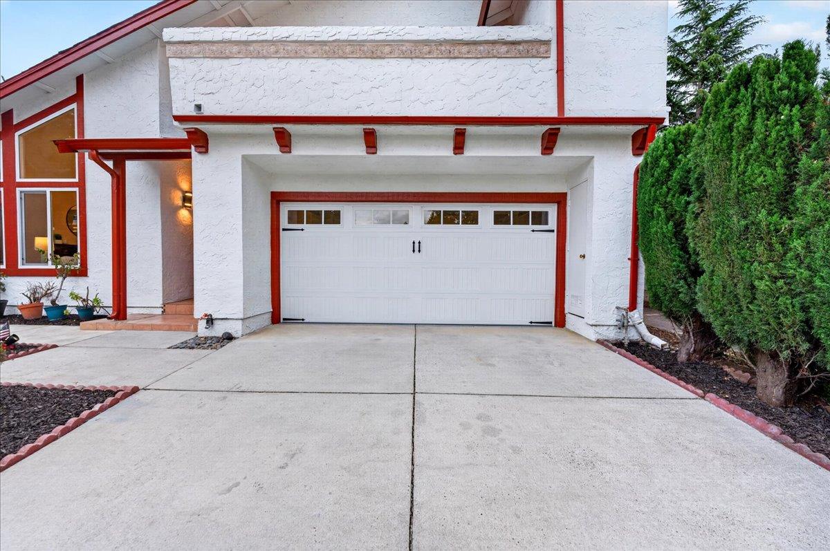 4802 Rio Vista AVE, SanJose, CA 95129, Photo 6