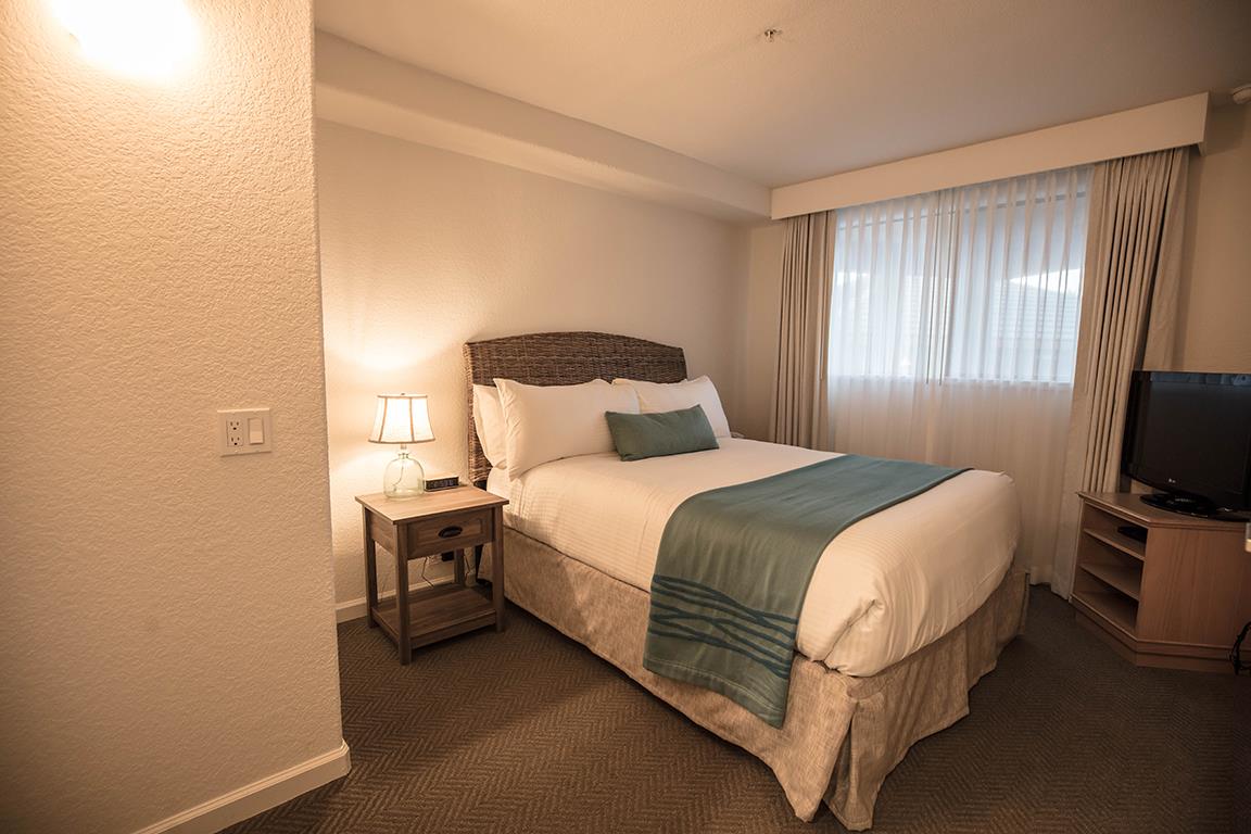 Seascape Resort DR, Aptos, CA 95003, Photo 6