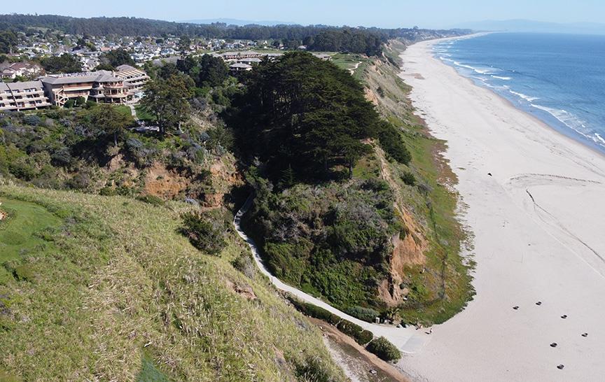 Seascape Resort DR, Aptos, CA 95003, Photo 7