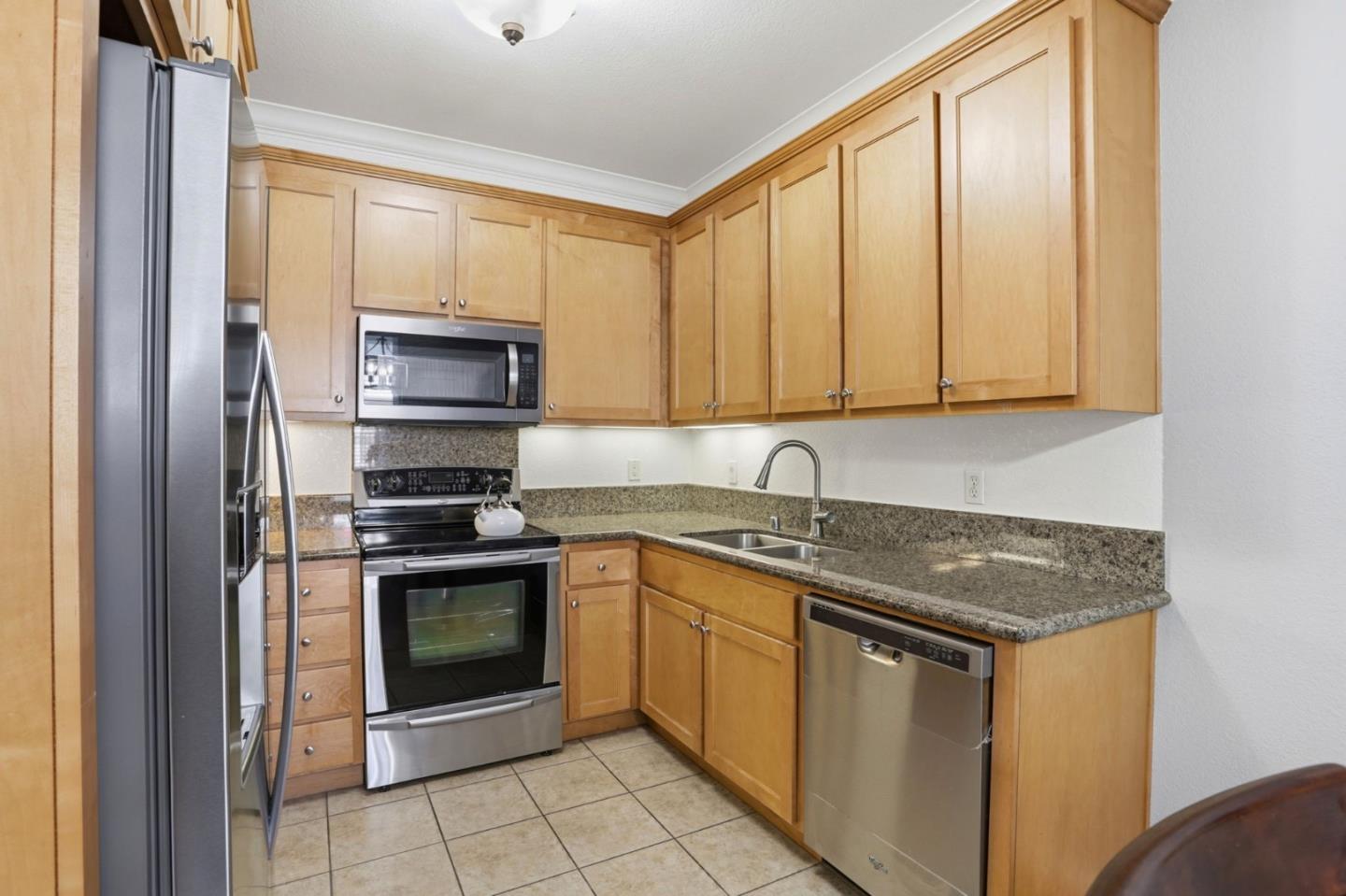Photo #10: ML82046203 Listing: Photo #10