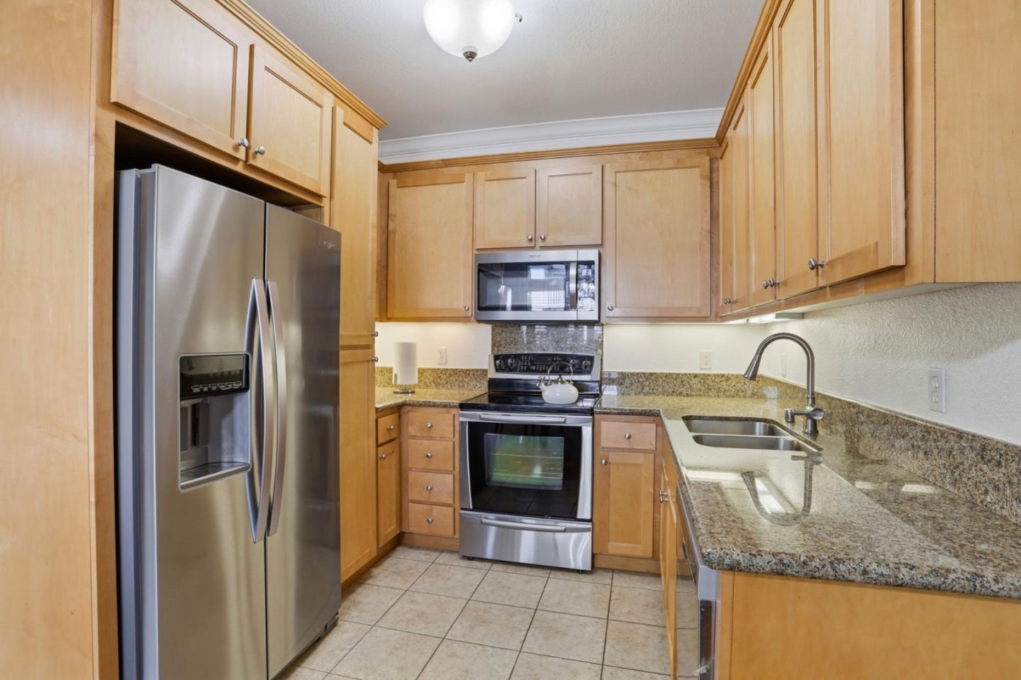 Photo #11: ML82046203 Listing: Photo #11