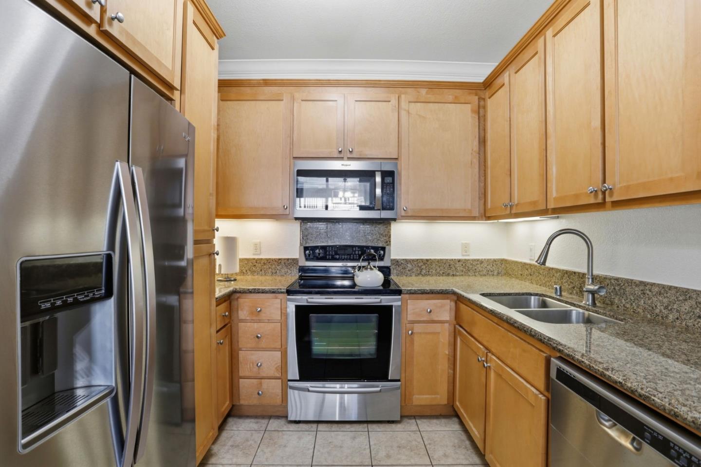 Photo #12: ML82046203 Listing: Photo #12