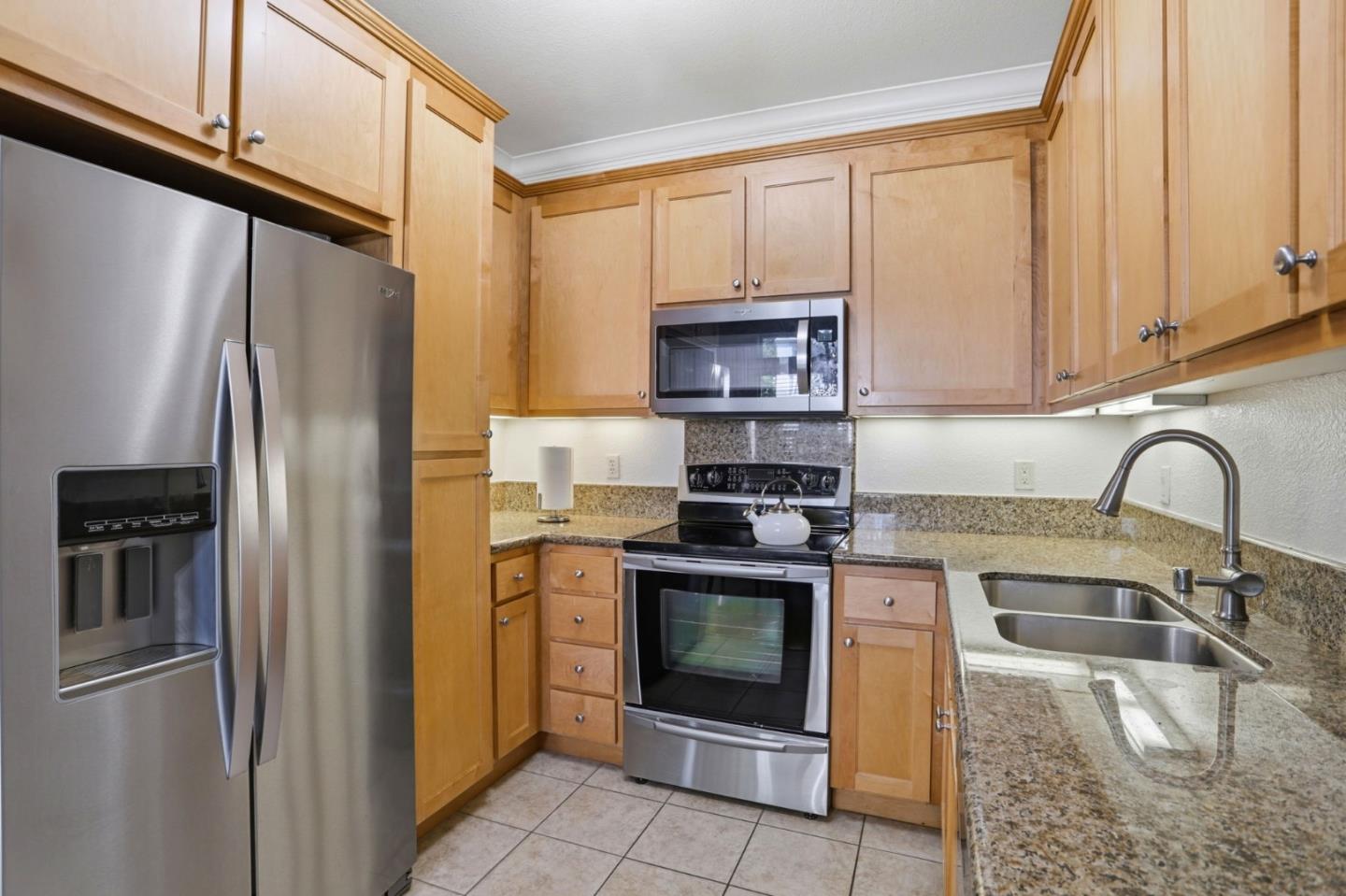 Photo #13: ML82046203 Listing: Photo #13