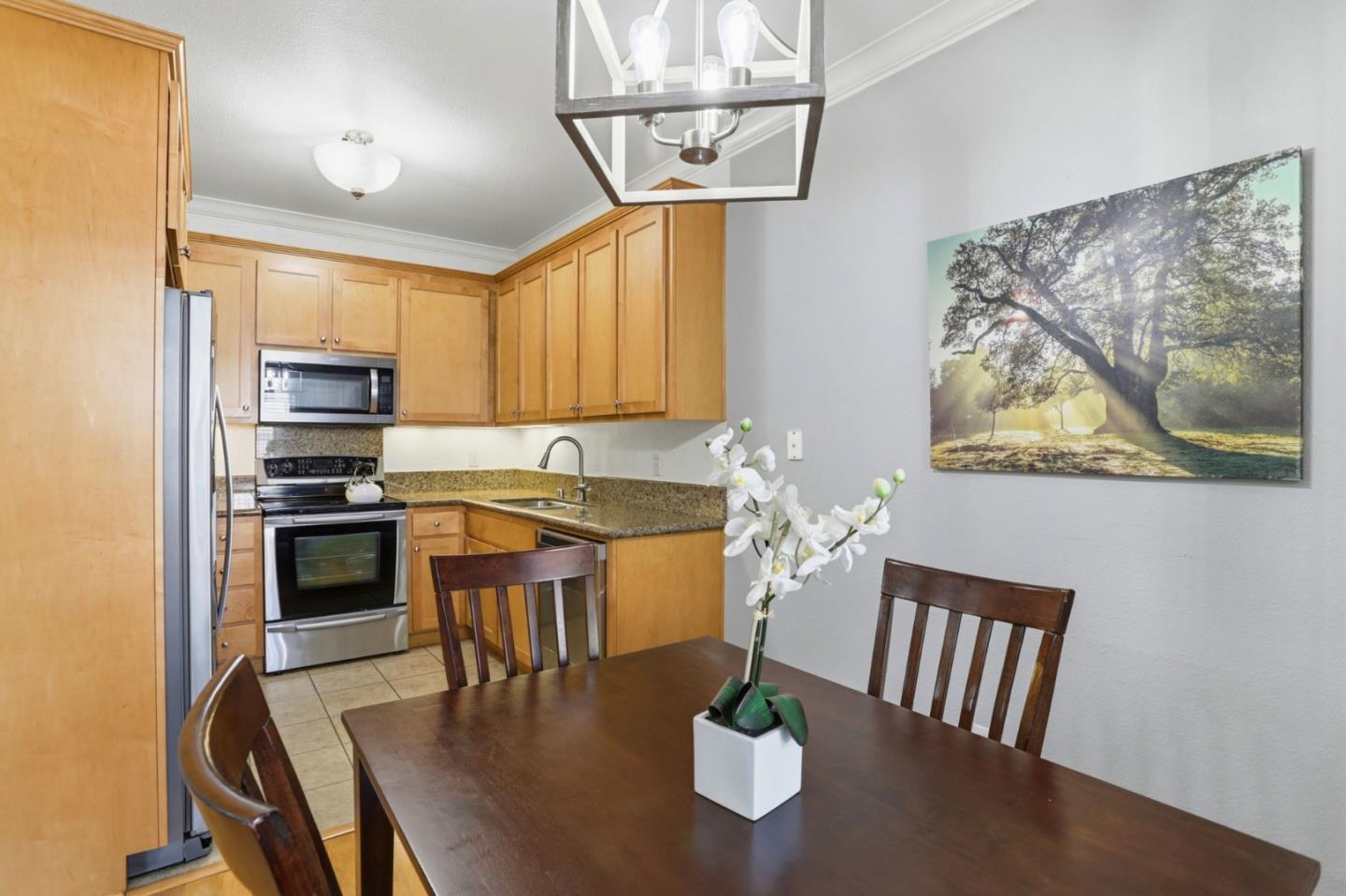 Photo #14: ML82046203 Listing: Photo #14