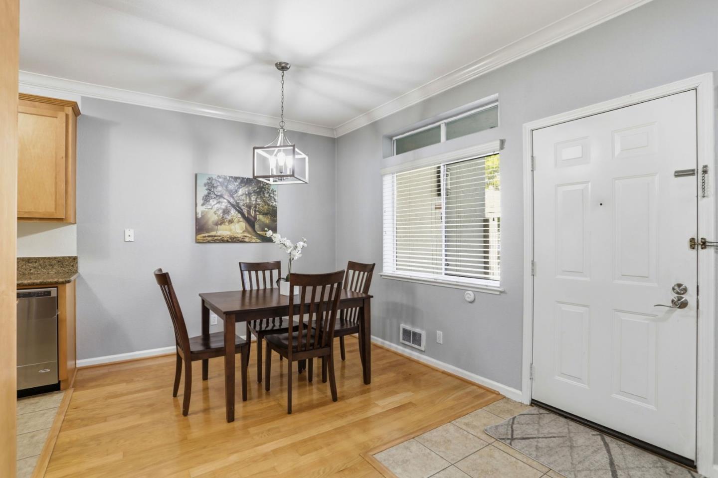 Photo #15: ML82046203 Listing: Photo #15